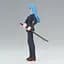 Фігурка Bandai Spirits Jujutsu Kaisen Miwa Kasumi Магічна битва Міва Касумі 15 см (BS JK MK 15) - мініатюра 4