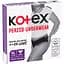 Менструальное белье Kotex размер XL 1 шт. - миниатюра 2