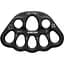 Такелажна пластина Edelrid Master Rig II (1017-889430000170) - мініатюра 1