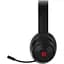 Наушники Lorgar Noah 501 Black (LRG-GHS501) - миниатюра 2