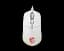 Мышь MSI Clutch GM11 RGB White - миниатюра 1