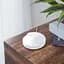 Набор из 2 роутеров — меш-система Wi-Fi TP-Link Deco M5 (2-pack) - миниатюра 7