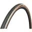 Покришка Maxxis High Road 700 x 25C TPI-170 Carbon Fiber HYPR/K2/One70/TR/Tanwall (1052-ETB00415800) - мініатюра 1
