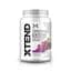 Амінокислота BCAA Xtend Original Bcaa USA, 1.26 кг - Виноград - мініатюра 1