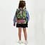 Рюкзак Kite Education 585 Street Art (K25-585M-3) - мініатюра 19