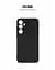 Чехол ArmorStandart ICON для Samsung A35 5G (A356) Camera cover Black (ARM76388) - миниатюра 3