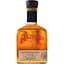 Текіла Agavales Premium Reposado 40% 0.75 л - мініатюра 1