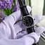 Годинник Casio LTP-V002L-1BUDF - мініатюра 6
