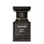 Парфумована вода Tom Ford Oud Wood 30 мл - мініатюра 1