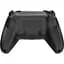 Беспроводной геймпад GamePro GPS20B для ПК, PS3-PS5, Switch, Android и iOS черный - миниатюра 3