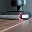 Вертикальный пылесос 1 в 1, моющий пылесос Dreame Wet&Dry Vacuum Cleaner H12 Pro (HHR25A) - миниатюра 4
