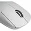 Мышь Logitech G Pro X Superlight Wireless White (910-005942) - миниатюра 9