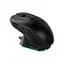Мишка Ajazz AJ159P MC Wireless/Bluetooth/USB Charging Dock Black (AJ159P-MC-B) - мініатюра 1