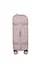 Валіза Samsonite IMAGE MAGIC 55 см PINK 55x40x20(23) KQ5*07007 - мініатюра 9