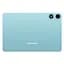 Планшет Teclast P50 (2025) 11" 8ГБ, 128ГБ, LTE, 7000мА•год, Android, блакитний - мініатюра 9