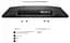 Монитор Dell 23.8" SE2425HM D-Sub HDMI IPS 100Hz teh0014149 - миниатюра 4