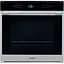 Духова шафа Whirlpool W7OM44S1C - мініатюра 1