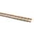 Акустический кабель Oehlbach 2х1.5 мм² Speaker Wire SP-15/1000 10 м - миниатюра 2