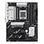 Материнська плата ASUS B650E MAX GAMING WIFI (B650E MAX GAMING WIFI) (Socket AM5, AMD B650, ATX) - мініатюра 1