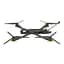 FPV-квадрокоптер iFlight Nazgul XL10 V6 Analog 5.8G 2.5W 6S BNF TBS (99-00017563) - мініатюра 4
