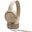 Навушники JBL Tune 530C USB-C Beige (JBLT530CBEG) - мініатюра 7