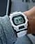 Годинник Casio GBD-200-7ER - мініатюра 2