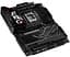 Материнська плата ASUS ROG MAXIMUS Z890 HERO (ROG MAXIMUS Z890 HERO) (Socket 1851, Intel Z890, ATX) - мініатюра 6