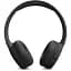 Навушники JBL Bluetooth Stereo Tune 670 NC (JBLT670NCBLK) Black UA - мініатюра 7