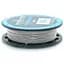 Котушка спіралі Vandyvape Triple Fused Clapton Ni80 Wire Coil 3.05 м 28ga*3 38ga - 1.58 Ом (10422) - мініатюра 2