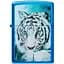 Запальничка Zippo 20446 Carol Cavalaris - мініатюра 2