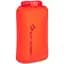 Гермочохол Sea To Summit TL Ultra-Sil Dry Bag 5L Spicy Orange (1033-STS ASG012021-030808) - мініатюра 1
