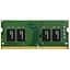 Модуль памяти для ноутбука SoDIMM DDR5 32GB 4800 MHz Samsung (M425R4GA3BB0-CQK) - миниатюра 1