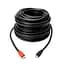 Кабель Digitus HDMI (M/M), High speed, активний, 15м, чорний teh0018841 - мініатюра 3