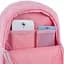 Рюкзак Kite Kids 2735 Fluffy Bunny (K25-2735XS) - мініатюра 10