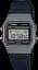 Годинник Casio Timeless Collection F-91WM-1BEF - мініатюра 1