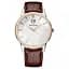 Годинник Claude Bernard 63003 357R AIR - мініатюра 1