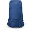 Рюкзак Osprey Rook 65 Blue (1054-009.3518) - мініатюра 2