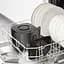 Мультипечь Tefal Easy Fry Max (EY245H10) - миниатюра 12