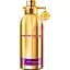 Парфумована вода Montale Oud Pashmina 50 мл (7085) - мініатюра 1