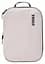 Дорожня сумка Compression Packing Cube Medium TCPC202 White Thule sum0028094 - мініатюра 2