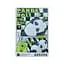 Коллекционная фигурка-сюрприз с аксессуарами 52Toys Panda Roll 2 серия (123931) - миниатюра 1