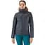 Куртка жіноча Rab Xenon 2.0 Jacket Womens 12 Темно-сірий - мініатюра 1