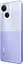 Смартфон Oscal Modern 8 8/256GB Purple - мініатюра 6
