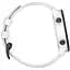 Смарт-часы Garmin Approach S12 White (010-02472-12) - миниатюра 2