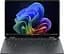 Ноутбук HP OmniBook Ultra Flip 2-in-1 14-fh0033dx (AW5Z6UA) Eclipse Black - мініатюра 1