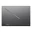 Ноутбук ASUS ROG Zephyrus G14 GU405AW-SY049W (90NR0P84-M002D0) - мініатюра 10