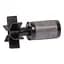 Ротор Aquael для фильтров Circulator 650 Turbo Filter 650 Minikani 80/120 - миниатюра 2