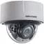 IP Hikvision DeepinView DS-2CD7126G0/L-IZS (2.8-12 мм) 2 Мп - мініатюра 1