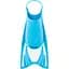 Ласти Aqua Speed Frog 30-34 Blue (1000-520-02-30-34) - мініатюра 3