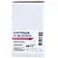 Картридж FREE Label SAMSUNG MLT-D101S (для ML-2160/ 2164/ 2165/ 2168 SCX-3400) (FL-MLTD101S) - мініатюра 3